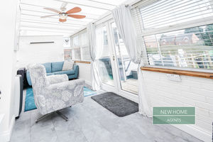 Photo 18- click for photo gallery